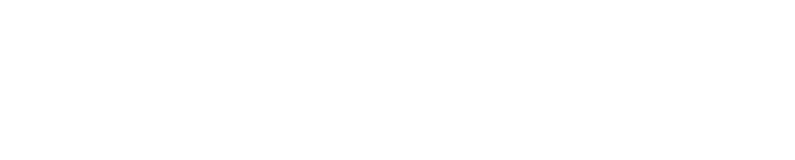 Pawezy